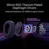 ASUS ROG Pelta kabelloses RGB Gaming Headset Produktbild-Vorschau 7