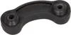 MAXGEAR 49-1139 Antriebswelle Vorne für NISSAN NP300 Navara Produktbild-Vorschau 1