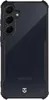 Taktische Rückseite „Quantum Stealth“ für Galaxy A55 5G, Produktbild-Vorschau 1