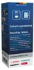 Entkalkungstabletten BOSCH 00312453 für Kaffeemaschine 6Stk Produktbild-Vorschau 7