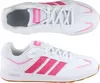 Schuhe Adidas Tensaur Switch J JI1054 Produktbild-Vorschau 3