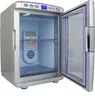 Camry CR 8062 Mini Kühlbox Camping Kühlschrank Produktbild-Vorschau 2