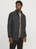 Jack & Jones 12258674_1973.41, XXL, Lange mouwen, 1 stuk Productafbeelding-voorbeeld 8