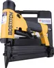 Bostitch | Jointer-Nagler TU216-2330 Produktbild-Vorschau 4