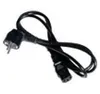 Cisco Kabel AC Stromkabel, Europe, ( Stromkabel ) Produktbild-Vorschau 1