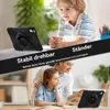 betterfon Hülle für Apple iPad (A16) 10/11 Gen 10,9"/11" Produktbild-Vorschau 8