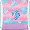 herlitz Schulranzen UltraLight Plus "Ocean Lights" Produktbild-Vorschau 10