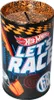 Rundes Sparschwein aus Metall von Hot Wheels STARPAK Produktbild-Vorschau 5