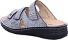 Finn Comfort Schuhe Grenada, 02640732241 Produktbild-Vorschau 14