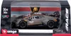 Bburago 18-38305 - Modellauto - Lamborghini Huracán Super Produktbild-Vorschau 13