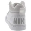 Nike Court Borough Mid (Gs) Kinderschuhe Produktbild-Vorschau 13