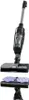Rowenta X-Combo Allergy + 3V1 Aspirateur et balai sans fil Voir les images du produit 3
