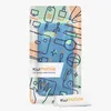 kwmobile Handyhülle für Google Pixel 7a Hülle, für Pixel 7a Produktbild-Vorschau 7