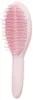 Tangle Teezer Ultimate Styler, para adultos, cepillo para Vista previa de la imagen del producto 16