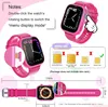 4G Kinder Smartwatch mit GPS, Telefon & Videoanruf, SOS, Produktbild-Vorschau 7