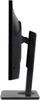 Acer Vero B277U DEbmiiprczx - B7 Series - LCD-Monitor - QHD Produktbild-Vorschau 5