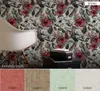 A.S. Création Vintagetapete Greenery Vliestapete braun Produktbild-Vorschau 8