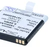 vhbw Akku kompatibel mit Falk Ibex 25, 32, 25 TOURING GPS Produktbild-Vorschau 6