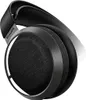 Philips Fidelio X3/00 Over Ear Kopfhörer mit Produktbild-Vorschau 16
