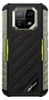 Ulefone Armor 22, 16,7 cm (6.58"), 8 GB, 256 GB, 64 MP, Produktbild-Vorschau 8