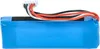 vhbw Akku Ersatz für JBL GSP1029102A (Version 2) für Produktbild-Vorschau 4
