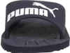 PUMA Herren-Flip-Flops, PURECAT Produktbild-Vorschau 22