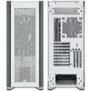 CORSAIR Geh Midi 7000D Airflow (Tempered Glass) White Náhled obrázku produktu 17
