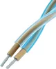 Ugreen kabel konsolowy przejściówka USB - Ethernet RJ45 Náhled obrázku produktu 17