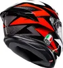 Přilba AGV K6 S Braven, L (59/60) Náhled obrázku produktu 6
