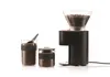 Bodum Bistro Elektrische Kaffeemühle de, 160 W, Kunststoff, Produktbild-Vorschau 4
