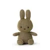 Miffy Sparkle Kuscheltier 23 cm Gold Produktbild-Vorschau 2