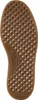 Tamaris Dames Faible Sneaker 1-25203-45 beige Voir les images du produit 15