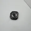 Apple Watch Ultra 2 4G 49mm Schwarzes Trail-Armband Schwarz Produktbild-Vorschau 14