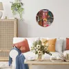 Ravensburger Circle Of Colors Stranger Things -palapeli, Podgląd zdjęcia produktu 4