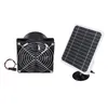 Solar-Ventilator,Solar betriebener Produktbild-Vorschau 7