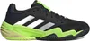 Buty do biegania Adidas IH2560 dla Unisex Podgląd zdjęcia produktu 2