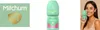 Mitchum Powder Fresh Deodorant Roll-On 50ml Anteprima dell’immagine prodotto 5