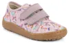 Froddo Barefoot Canvas Pink+ Größe EU 30 Produktbild-Vorschau 2