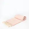 Ręcznik hammam SOFT BASIC 100% naturalna bawełna YEYE Podgląd zdjęcia produktu 11
