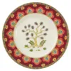Villeroy & Boch Samarkand Ruby tanier na chlieb / dezertný Náhľad obrázku produktu 4
