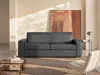 Schlafsofa 4 Personen mit Express-Bettfunktion aus Produktbild-Vorschau 2