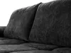 Ecksofa SYDNEY L-Form mit Bettkasten und zusätzlichen Produktbild-Vorschau 4