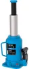 Güde - Stempelwagenheber GSH 20T; 18043 Produktbild-Vorschau 4