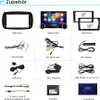6+128G 11,5” Android 13 Radio samochodowe GPS Navi Carplay Podgląd zdjęcia produktu 20