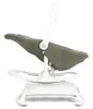 Joie sansaâ„¢ 2in1  Babywippe / Babyschaukel, Farbe:Palms Produktbild-Vorschau 3