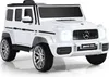 COSTWAY Mercedes Benz auto elettrica per bambini, auto Anteprima dell’immagine prodotto 1