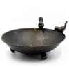 Bagno per uccelli/vasca per uccelli (22 cm) Anteprima dell’immagine prodotto 1