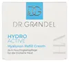 Dr.Grandel Hydro Active Hyaluron Cream Refill 50 ml Podgląd zdjęcia produktu 3