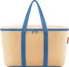 reisenthel coolerbag, Kühltasche, Isolierte Tasche, Produktbild-Vorschau 2