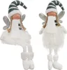 Fée - Figurine de Noël assise Ruhhy 22339 Voir les images du produit 1